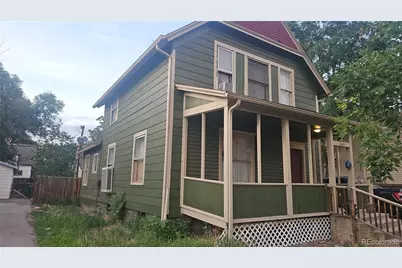 1405 8th Street, Greeley, CO 80631 - Photo 1