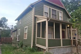 1405 8th St, Greeley, CO 80631 - Photo 1