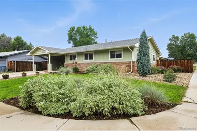 50 Forsyth Drive, Longmont, CO 80504 - Photo 1