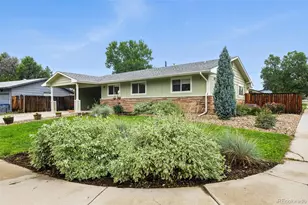 50 Forsyth Dr, Longmont, CO 80504 - Photo 1