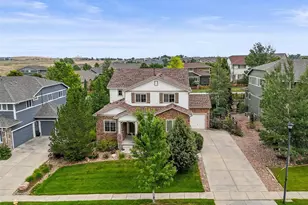 14866 Falcon Drive, Broomfield, CO 80023 - Photo 1