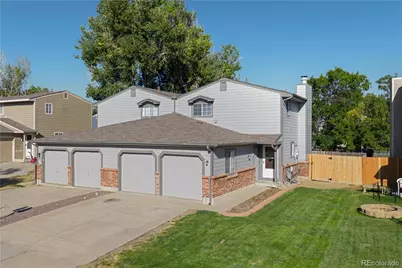 12724 Elm Street, Thornton, CO 80241 - Photo 1