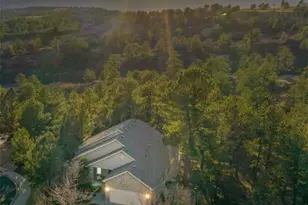 7649 Pineridge Terrace, Castle Pines, CO 80108 - Photo 1