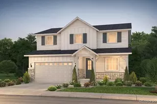 2162 S Irvington St, Aurora, CO 80018 - Photo 1