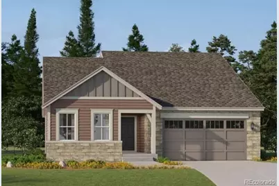 3122 E 152nd Circle, Thornton, CO 80602 - Photo 1