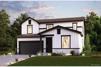 14476 Heritage Drive, Mead, CO 80504 - Photo 1