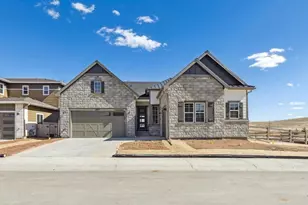 8616 Pennycress Dr, Littleton, CO 80125 - Photo 1