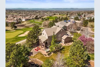 6462 S Versailles Court, Aurora, CO 80016 - Photo 1