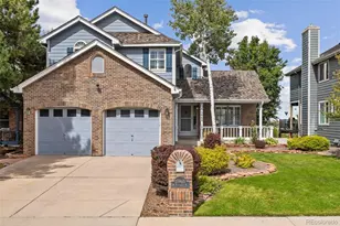 15965 W Ellsworth Pl, Golden, CO 80401 - Photo 1