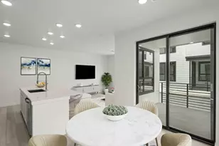 2032 S Holly St, Denver, CO 80222 - Photo 1