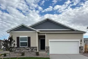 2131 Christina St, Fort Lupton, CO 80621 - Photo 1