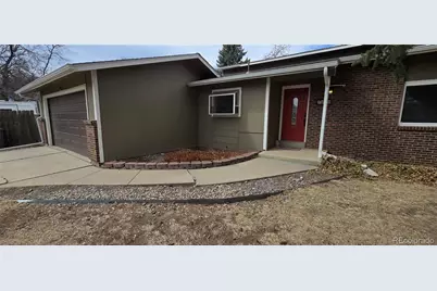 1235 Forum Drive, Lafayette, CO 80026 - Photo 1