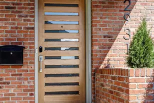 2931 W 20th Ave, Denver, CO 80211 - Photo 1