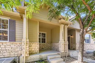 12827 W Burgundy Pl, Littleton, CO 80127 - Photo 1