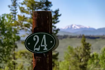 855 Cirrus Way, Granby, CO 80446 - Photo 1