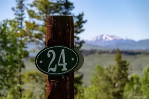 855 Cirrus Way, Granby, CO 80446 - Photo 1