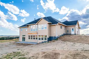 37054 Still Rock Point, Elizabeth, CO 80107 - Photo 1