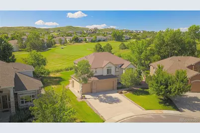 1511 Peninsula Circle, Castle Rock, CO 80104 - Photo 1