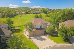 1511 Peninsula Cir, Castle Rock, CO 80104 - Photo 1