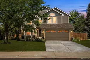 6715 W 97th Cir, Westminster, CO 80021 - Photo 1