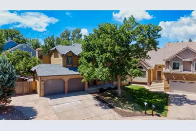 3235 S Espana Circle, Aurora, CO 80013 - Photo 1