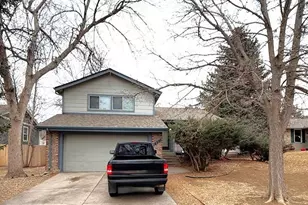 18982 E Loyola Cir, Aurora, CO 80013 - Photo 1