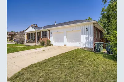 10736 Logan Court, Northglenn, CO 80233 - Photo 1