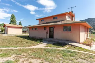 13705 Co Rd 45, Coaldale, CO 81222 - Photo 1