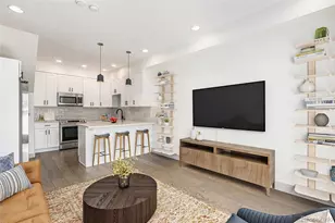 1472 Yates St, Denver, CO 80204 - Photo 1