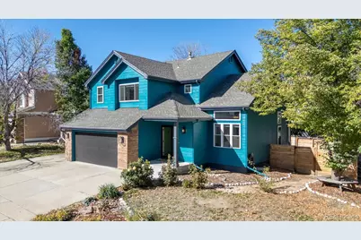 4253 Choke Cherry Avenue, Broomfield, CO 80020 - Photo 1
