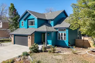 4253 Choke Cherry Ave, Broomfield, CO 80020 - Photo 1