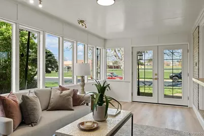 2276 Newland Street, Edgewater, CO 80214 - Photo 1