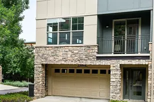 13524 Via Varra, Broomfield, CO 80020 - Photo 1