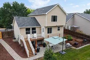 728 Florence Ave, Firestone, CO 80520 - Photo 1