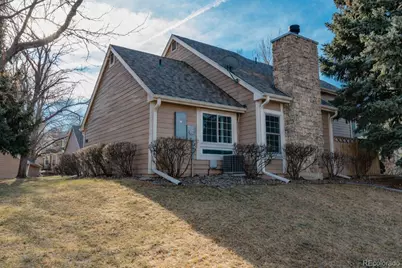 13202 E Asbury Drive, Aurora, CO 80014 - Photo 1