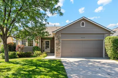 4660 E 135th Way, Thornton, CO 80241 - Photo 1