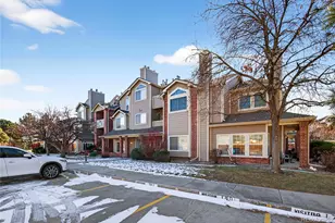 4760 S Wadsworth Blvd, Littleton, CO 80123 - Photo 1