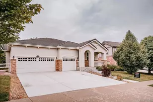 21010 E Eldorado Dr, Aurora, CO 80013 - Photo 1