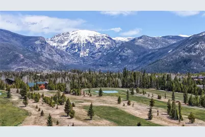 250 County Road 4953, Grand Lake, CO 80447 - Photo 1