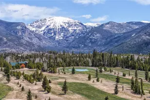 250 County Rd 4953, Grand Lake, CO 80447 - Photo 1