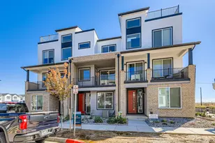 16574 Peak St, Broomfield, CO 80023 - Photo 1