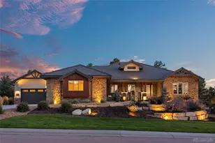 5612 Ponderosa Dr, Parker, CO 80134 - Photo 1