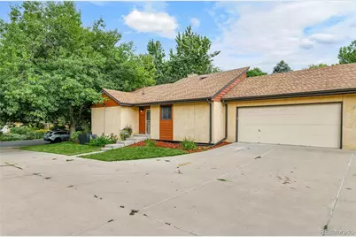 671 Brentwood Street, Lakewood, CO 80214 - Photo 1