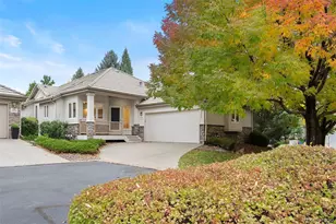 10748 Alcott Way, Denver, CO 80234 - Photo 1