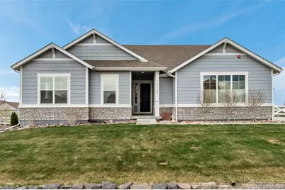 16122 Emporia Way, Brighton, CO 80602 - Photo 1