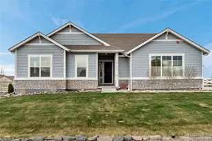 16122 Emporia Wy, Brighton, CO 80602 - Photo 1