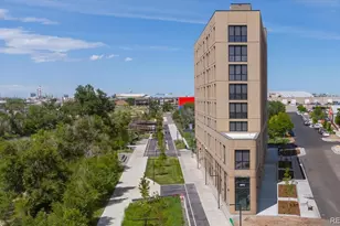 3575 Chestnut Pl, Denver, CO 80216 - Photo 1