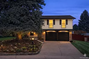 10453 Zuni St, Northglenn, CO 80234 - Photo 1