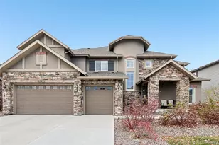 27553 E Euclid Dr, Aurora, CO 80016 - Photo 1