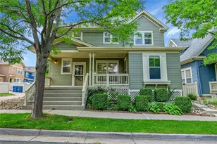 9270 107th Pl E, Commerce City, CO 80640 - Photo 1